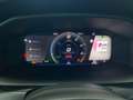 CUPRA Leon 1.4 e-Hybrid (150 kW) *LED*Pano*SHZ*ACC*DCC* Grau - thumbnail 15