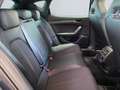 CUPRA Leon 1.4 e-Hybrid (150 kW) *LED*Pano*SHZ*ACC*DCC* Grau - thumbnail 20
