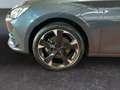 CUPRA Leon 1.4 e-Hybrid (150 kW) *LED*Pano*SHZ*ACC*DCC* Grau - thumbnail 22