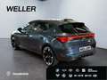 CUPRA Leon 1.4 e-Hybrid (150 kW) *LED*Pano*SHZ*ACC*DCC* Grau - thumbnail 7