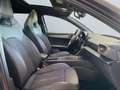 CUPRA Leon 1.4 e-Hybrid (150 kW) *LED*Pano*SHZ*ACC*DCC* Grau - thumbnail 21