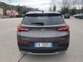 Opel Grandland 1ª serie X 1.5 diesel Ecotec Start&Stop Ultimate Grigio - thumbnail 5