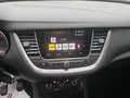 Opel Grandland 1ª serie X 1.5 diesel Ecotec Start&Stop Ultimate Grigio - thumbnail 11