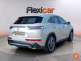 DS Automobiles DS 7 Crossback 1.6 BE CHIC Auto 4WD Gris - thumbnail 9