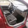 Dodge Caliber Caliber 2,0 CRD SE SE Rot - thumbnail 3