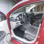 Dodge Caliber Caliber 2,0 CRD SE SE Rot - thumbnail 4
