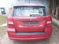 Dodge Caliber Caliber 2,0 CRD SE SE Rot - thumbnail 5