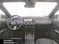 Mercedes-Benz EQA 300 EQA 300 4MATIC Progr./AHK/Fahrassistenz/360 Grad Gri - thumbnail 5