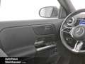Mercedes-Benz EQA 300 EQA 300 4MATIC Progr./AHK/Fahrassistenz/360 Grad Gri - thumbnail 7