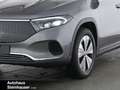 Mercedes-Benz EQA 300 EQA 300 4MATIC Progr./AHK/Fahrassistenz/360 Grad Gri - thumbnail 2