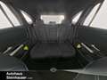 Mercedes-Benz EQA 300 EQA 300 4MATIC Progr./AHK/Fahrassistenz/360 Grad Gri - thumbnail 6
