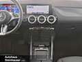 Mercedes-Benz EQA 300 EQA 300 4MATIC Progr./AHK/Fahrassistenz/360 Grad Gri - thumbnail 3
