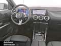 Mercedes-Benz EQA 300 EQA 300 4MATIC Progr./AHK/Fahrassistenz/360 Grad Gri - thumbnail 4