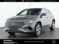 Mercedes-Benz EQA 300 EQA 300 4MATIC Progr./AHK/Fahrassistenz/360 Grad Gri - thumbnail 1
