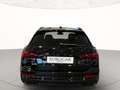 Audi S6 avant 3.0 tdi mhev quattro 344cv tiptronic Noir - thumbnail 5