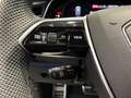 Audi S6 avant 3.0 tdi mhev quattro 344cv tiptronic Noir - thumbnail 15