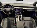Audi S6 avant 3.0 tdi mhev quattro 344cv tiptronic Zwart - thumbnail 9