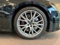 Audi S6 avant 3.0 tdi mhev quattro 344cv tiptronic Schwarz - thumbnail 7