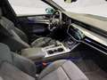 Audi S6 avant 3.0 tdi mhev quattro 344cv tiptronic Zwart - thumbnail 11