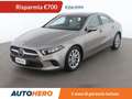 Mercedes-Benz A 200 A 200  Sport Automatic Argent - thumbnail 1