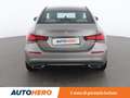 Mercedes-Benz A 200 A 200  Sport Automatic Argent - thumbnail 5