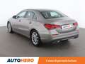 Mercedes-Benz A 200 A 200  Sport Automatic Argent - thumbnail 4