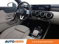 Mercedes-Benz A 200 A 200  Sport Automatic Argent - thumbnail 13