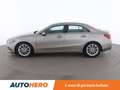 Mercedes-Benz A 200 A 200  Sport Automatic Argent - thumbnail 3