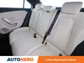 Mercedes-Benz A 200 A 200  Sport Automatic Argent - thumbnail 14