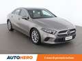 Mercedes-Benz A 200 A 200  Sport Automatic Argent - thumbnail 8