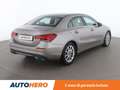 Mercedes-Benz A 200 A 200  Sport Automatic Argent - thumbnail 6
