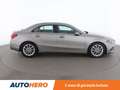 Mercedes-Benz A 200 A 200  Sport Automatic Argent - thumbnail 7