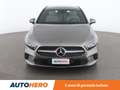 Mercedes-Benz A 200 A 200  Sport Automatic Argent - thumbnail 9