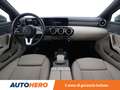 Mercedes-Benz A 200 A 200  Sport Automatic Argent - thumbnail 12