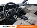 Mercedes-Benz A 200 A 200  Sport Automatic Argent - thumbnail 11