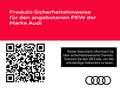 Audi A4 Avant 35TFSI LED NAVI VIRTUAL RFK Schwarz - thumbnail 2