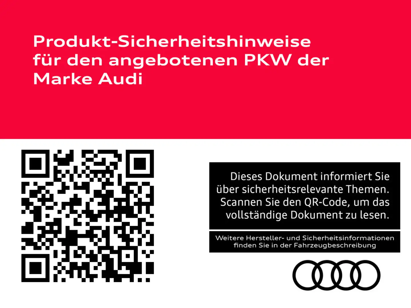 Audi A4 Avant 35TFSI LED NAVI VIRTUAL RFK Noir - 2