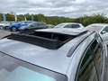 Skoda Superb Combi Sportline 1,5 TSI iV 6-Gang-DSG, AH Grau - thumbnail 19