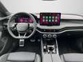 Skoda Superb Combi Sportline 1,5 TSI iV 6-Gang-DSG, AH Grau - thumbnail 3