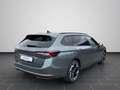 Skoda Superb Combi Sportline 1,5 TSI iV 6-Gang-DSG, AH Grau - thumbnail 2
