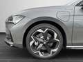 Skoda Superb Combi Sportline 1,5 TSI iV 6-Gang-DSG, AH Grau - thumbnail 8