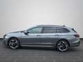 Skoda Superb Combi Sportline 1,5 TSI iV 6-Gang-DSG, AH Grau - thumbnail 7