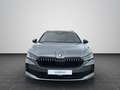 Skoda Superb Combi Sportline 1,5 TSI iV 6-Gang-DSG, AH Grau - thumbnail 5