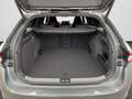 Skoda Superb Combi Sportline 1,5 TSI iV 6-Gang-DSG, AH Grau - thumbnail 15
