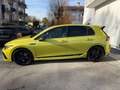 Volkswagen Golf Golf 2.0 tsi R 4motion 333cv dsg Oro - thumbnail 7