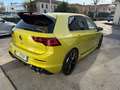 Volkswagen Golf Golf 2.0 tsi R 4motion 333cv dsg Oro - thumbnail 6
