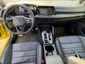 Volkswagen Golf Golf 2.0 tsi R 4motion 333cv dsg Oro - thumbnail 15