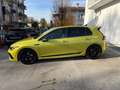Volkswagen Golf Golf 2.0 tsi R 4motion 333cv dsg Oro - thumbnail 2