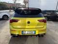 Volkswagen Golf Golf 2.0 tsi R 4motion 333cv dsg Oro - thumbnail 4