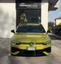 Volkswagen Golf Golf 2.0 tsi R 4motion 333cv dsg Oro - thumbnail 1